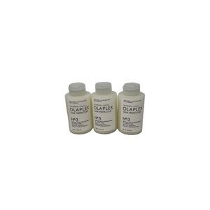 Olaplex Hair Perfector No 3 Pack of 3 3.3 oz